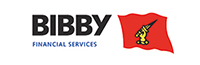 logo-bibby