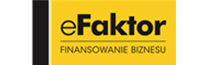 logo-efaktor