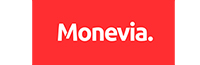 logo-monevia