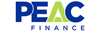 logo-peac